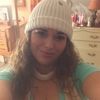 paigemanucy80